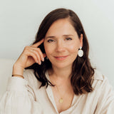 Circle Small - So Loved Manufacture