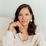 Circle Small - So Loved Manufacture