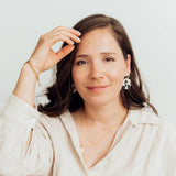 Leo Circle Small - So Loved Manufacture