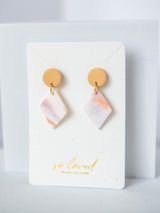 Springsale - Shiny Blossom