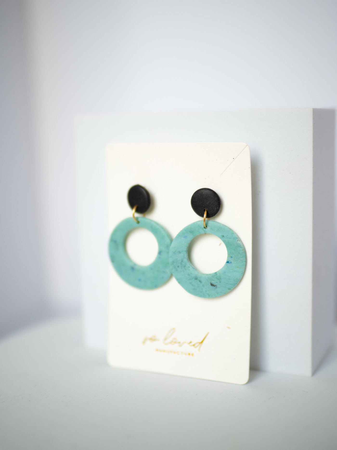 Springsale - Strong Creole