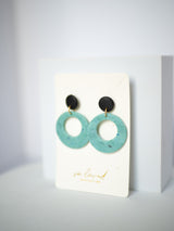 Springsale - Strong Creole