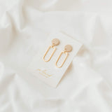 Chosen - So Loved Manufacture