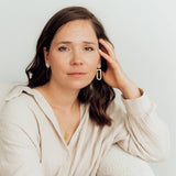 Chosen - So Loved Manufacture