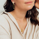 Chosen - So Loved Manufacture