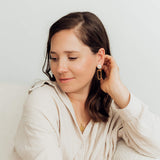 Chosen - So Loved Manufacture