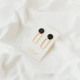 Chosen - So Loved Manufacture