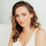 Chosen - So Loved Manufacture