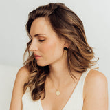 Chosen - So Loved Manufacture