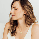 Chosen - So Loved Manufacture