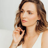 Chosen - So Loved Manufacture