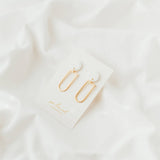 Chosen - So Loved Manufacture