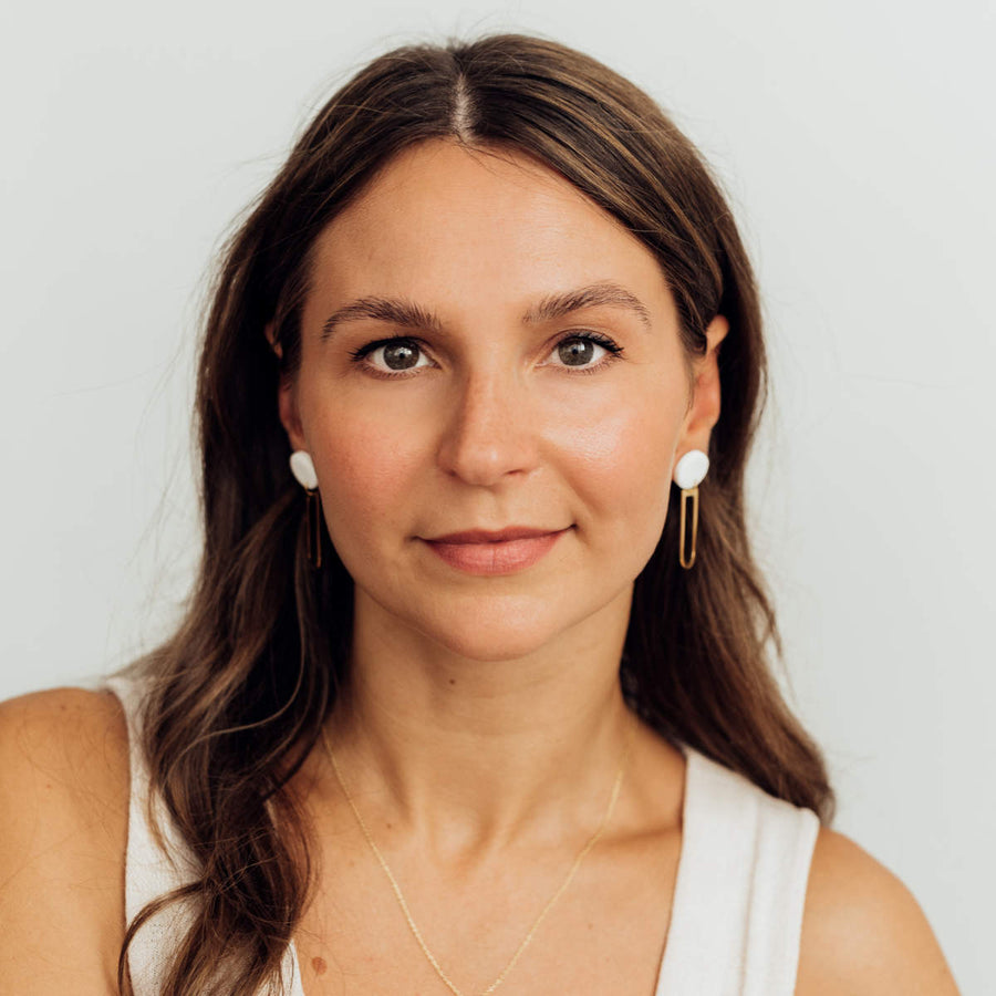 Chosen - So Loved Manufacture