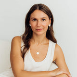 Chosen - So Loved Manufacture