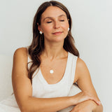 Chosen - So Loved Manufacture