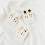 Chosen - So Loved Manufacture