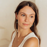 Luana Earring - So Loved Manufacture