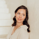 Luana Earring - So Loved Manufacture