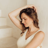 Ohana - So Loved Manufacture