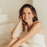 Ohana - So Loved Manufacture