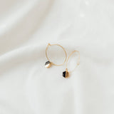 Ohana - So Loved Manufacture