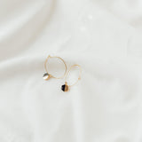 Ohana - So Loved Manufacture