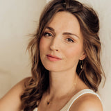 Ohana - So Loved Manufacture