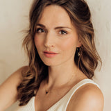 Ohana - So Loved Manufacture