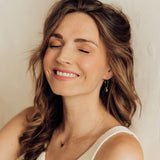 Ohana - So Loved Manufacture