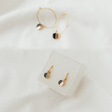 Ohana - So Loved Manufacture