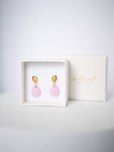 Springsale - Pink Drop