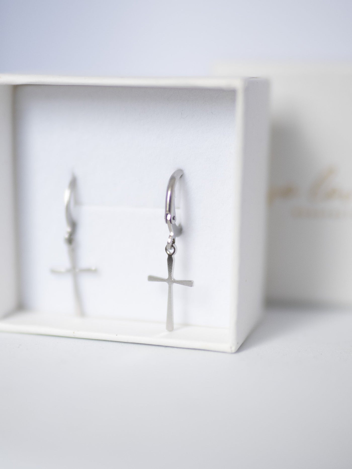 Springsale - Alive Silver