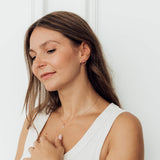 Ana Dot - So Loved Manufacture