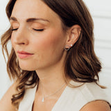 Ana Dot - So Loved Manufacture