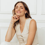 Ana Dot - So Loved Manufacture