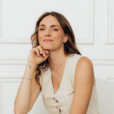 Ana Dot - So Loved Manufacture