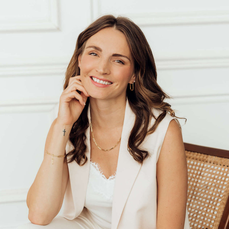 Cara - So Loved Manufacture