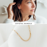Crystal Bundle