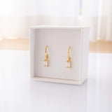 Malin Square - Hoops