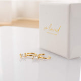 Malin Square - Hoops