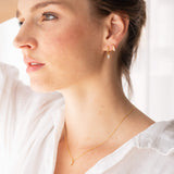 Malin Square - Hoops