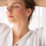 Malin Square - Hoops