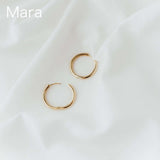 2er-Mara Bundle