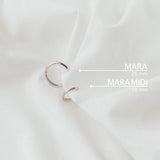 2er-Mara Bundle