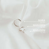 3er-Mara Bundle
