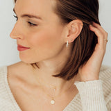 Noa Pearl - So Loved Manufacture