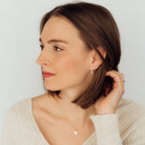 Noa Pearl - So Loved Manufacture