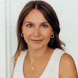 Noa Pearl - So Loved Manufacture