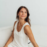 Noa Pearl - So Loved Manufacture