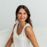 Noa Pearl - So Loved Manufacture